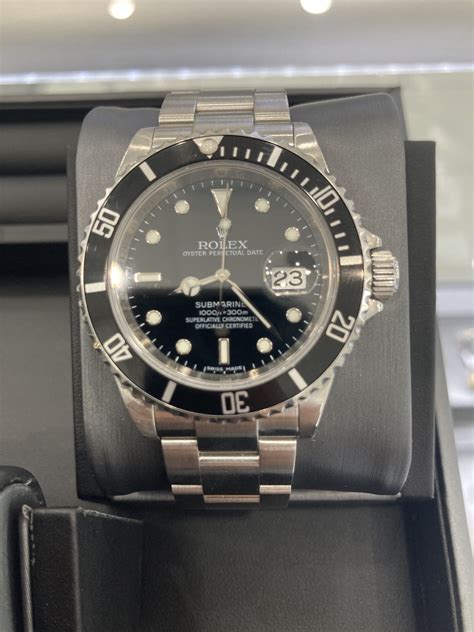 buy rolex orlando florida|rolex watches orlando fl.